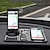 cheap Car Holder-Multi-Functional Car Anti-Slip Mat, Auto Phone Holder Non Slip Sticky Anti Slide Dashboard Phone Mount Silicone Dashboard Car Pad Mat