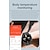 halpa Älykellot-iMosi E430 Älykello 1.39 inch Älykello Bluetooth EKG + PPG Askelmittari Puhelumuistutus Yhteensopiva Android iOS Naisten Miehet Vedenkestävä Media-ohjain Viestimuistutus IP68 44 mm: n kellokotelo