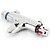 abordables Robinets de douche-mitigeur thermostatique bain douche barre murale, chrome salle de bain baignoire anti-brûlure robinet, bas g1/2 exposé thermostatique douche robinets température constante baignoire douche robinets