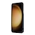 olcso Samsung-tokok-telefon Ügy Kompatibilitás Samsung Galaxy S23 S22 S21 S20 Plus Ultra A54 A34 A14 Megjegyzés 20 10 Kézitáska pénztárca Pénztárca kártya tok Cipzár Kivehető kereszttartó pánttal csuklópánttal Egyszínű
