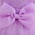 billige Kjoler-nyt barn blomst pige et-årig kjole fødselsdag fuldmåne tåget gaze prinsessekjole piger festkjoler