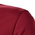 billiga klassisk polo-Herr POLO Shirt Golftröja Ledigt Helgdag Hög krage V-hals Kortärmad Mode Grundläggande Slät Klassisk Sommar Normal Eldrött Svart Vit Grön Grå POLO Shirt