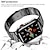 billiga Apple Watch-band-Kompatibel med Apple Watch klockband 38mm 40mm 41mm 42mm 44mm 45mm 49mm med Case Stötsäker Rostfritt stål Ersättningsurband för iwatch Ultra 2 Series 9 8 7 SE 6 5 4 3 2 1
