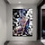 abordables Art Nude-fait à la main peint à la main peinture à l&#039;huile mur moderne peinture abstraite toile femme nue peinture décoration de la maison décor toile roulée pas de cadre non étiré