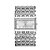 Χαμηλού Κόστους Ρολόγια Quartz-γυναικείο ρολόι χαλαζία δημιουργικό μπρασελέ ρολόι χειρός αδιάβροχο ρολόι από ανοξείδωτο ατσάλι