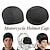 cheap Motorcycle Helmet Headsets-1pc Running Sports Beanie Cycling Caps Skull Cap Moisture Wicking Cooling Helmet Inner Liner Beanie Dome Cap