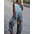 cheap Women&#039;s Jumpsuits-Women&#039;s Jumpsuit Solid Color Holiday Square Neck Holiday Traveling Sleeveless Regular Fit Sleeveless KZDD008 KZDD021 KZDD003 S M L Summer