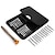 cheap Screw &amp; Nut Drivers-25-in-1 Precision Screwdriver Set: Repair Tool Kit for Mobile Phones, Laptops, Glasses, Cameras &amp;amp; PCs!