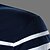 abordables Polo classique pour homme-Homme POLO Tee Shirt Golf Casual Vacances Revers Classique manche longue Mode basique Bloc de couleur Bouton Eté Standard Bleu marine Noir Rouge Marine foncé POLO