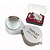 abordables outils et kits de réparation de montres-bijoutiers de poche verre loupe loupe bijoux loupe