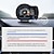 tanie Wyświetlacze samochodowe na szybę-ap-6 smart car gauge ekran wyświetlacza hd interfejs w dziewięciu stylach abs obd hud + gps urządzenie cyfrowe wyświetlacz przyrządów do samochodu
