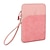 abordables Sacs, sacs à dos pour PC portables-tablet case sleeve bag cover funda pouch voor for ipad pro air 2 3 4 5 6 8 9 12 mini 8 9 10 11 inch xiaomi pad mi kindle samsung tab