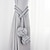 levne Příslušenství na závěsy-provazová záclona střapec kravata hřbety záclonové třásně kravaty zábrany okenní závěsy záclonové popruhy držák přezky ozdobné doplňky na okna