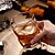 tanie Akcesoria do napojów-szkło kryształowe kreatywny zestaw filiżanek do koktajli whisky zagraniczny kubek do wina klasyczny kubek kubek kubek bar piwo