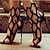 baratos Sandálias de mulher-Mulheres Saltos Sandálias Sapatos Sexy Festa Bandagem Côr Sólida Verão Ziper Salto Alto Peep Toe Sensual Couro Sintético Couro Ecológico zíper Preto
