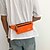 abordables sac de téléphone universel-Sac de taille hommes et femmes sports de plein air téléphone portable sac de taille en nylon étanche sac de taille de course sac de messager près du corps