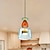 billige Øslys-led pendler køkkenø håndblæst glasbelysning moderne bondehus foyer entré lysarmaturer loft hængende globus over bord
