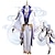 voordelige Anime kostuums-geïnspireerd door genshin impact collei nilou nahida videogame personage anime cosplay kostuums cosplay kostuums accessoires voor heren dames