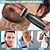 olcso Borotválkozás és szőrtelenítés-szeméremszőrzet eltávolítása intim területeken rész hajvágás borotva nyíró vágó lágyék epilátor biztonsági borotva férfi női borotválkozás