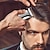 cheap Shaving &amp; Hair Removal-Hair Cutting Machine Clipper Multifunctional Trimmer For Men Nose Trimmer Beard Hair Clippers Professional Electric Hair Shaving