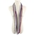 billige Smykker til kostymer-faux perlekjede lange perlekjeder 1920-talls tilbehør for kvinner brølende 20-tallsklaff vintagefest