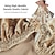 cheap Dining Chair Cover-6 Pcs Stretch Dining Chair Covers, Burgundy XL/Oversized Spandex High Back Large Velvet Chair Cover Slipcover for Wedding Dining Room Kitchen Hotel Table Banquet