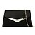 cheap Clutches &amp; Evening Bags-Women&#039;s Evening Bag Clutch Bags Satin for Evening Bridal Wedding Party with Chain in Silver Black Champagne