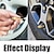 billige Reparasjonsverktøy til kjøretøy-starfire 2/4 stk auto vakuum dekktrykkavlastningsventil dekk dekktrykkovervåking ørken terrengkjøretøy dekkdeflasjonsventil