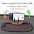 cheap Car Holder-Multi-Functional Car Anti-Slip Mat, Auto Phone Holder Non Slip Sticky Anti Slide Dashboard Phone Mount Silicone Dashboard Car Pad Mat