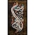お買い得  言葉＆引用句 プリント-アラビア書道壁アートキャンバス現代イスラムキャンバス絵画ポスターと版画イスラム教徒用リビングルーム家の装飾壁アート画像