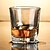 cheap Drinkware-Crystal Glass Creative Whiskey Cocktail Cup Set Foreign Wine Cup Classic Cup Tumbler Cup Bar Beer
