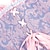 お買い得  ヒストリカル＆ビンテージコスチューム-ロココ調 パンク＆ゴシック 中世 スチームパンク オーバーバストコルセット ランジェリー ビスチェ ボディーシェイパー 女性用 ジッパーを閉める 12個のプラスチック製の骨 結婚式 結婚式のゲスト コルセット