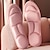economico Assistenza sanitaria a domicilio-5d massaggio memory foam solette per scarpe suola cuscino traspirante sport solette da corsa per piedi solette ortopediche