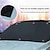 voordelige Autohoezen-Starfire 210*120 cm magnetische auto zonnescherm protector auto voorruit zonnescherm cover auto voorruit zonnescherm protector auto accessoires