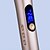 cheap Curling Iron-Automatic Curling Iron Innovative Spiral Key Design Infrared Automatic Curling Iron For Women Styling