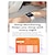levne Chytré hodinky-LIGE BW0449 Chytré hodinky 1.9 inch Inteligentní hodinky Bluetooth Krokoměr Záznamník hovorů Monitor srdečního tepu Kompatibilní s Android iOS Dámské Muži Hands free hovory Voděodolné Záznamník zpráv