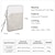 cheap Laptop Bags,Cases &amp; Sleeves-Tablet Case Sleeve Bag Cover Funda Pouch Voor For Ipad Pro Air 2 3 4 5 6 8 9 12 Mini 8 9 10 11 Inch Xiaomi Pad Mi Kindle Samsung Tab