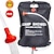 Недорогие аксессуары для пикника и кемпинга-портативная походная сумка для душа для походного душа, 20-литровая солнечная сумка для душа для кемпинга на открытом воздухе