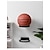 Недорогие Стойки для хранения-баскетбольная стойка без перфорации настенное хранилище для мячей самоклеящаяся складная компактная подставка для футбольного мяча футбольная стойка для дома