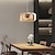 halpa Saarivalot-moderni kattovalaisin moderni käsinpuhallettu lasi teollinen vanhanaikainen led luova loft baari keittiö e-dison kattovalaisin kodin sisustusasennus