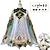 voordelige Anime kostuums-geïnspireerd door genshin impact collei nilou nahida videogame personage anime cosplay kostuums cosplay kostuums accessoires voor heren dames