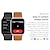 billige Smartwatches-2023 ecg ppg smart watch mænd bluetooth call of hypertension hyperglykæmi hyperlipidæmi puls sund sport smartwatch