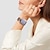 ieftine Curele Apple Watch-Compatibil cu Curea de ceas Apple Watch 38mm 40mm 41mm 42mm 44mm 45mm 49mm cu Case Anti Șoc Oțel inoxidabil Curea de ceas de schimb pentru iwatch Ultra 2 Series 9 8 7 SE 6 5 4 3 2 1
