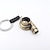 رخيصةأون معلقات وديكورات السيارات-starfire real whistle sound turbo car keychain كم تحمل الغزل توربو مفتاح chian auto part turbine turbocharger key ring key holder accessoies