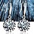 cheap Women&#039;s Jewelry-1 Pair Stud Earrings Drop Earrings For AAA Cubic Zirconia Women&#039;s Gift Daily Classic Alloy Fashion