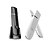cheap Skin Care Tools-Skin Scrubber Face Spatula Professional Skin Spatula Blackhead Remover With 4 Modes Facial Pore Deep Cleansing Skin Care Tool For Women &amp; Men