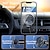 ieftine Suport Auto-compatibil cu magsafe suport pentru mașină suport magnetic pentru telefon Suport pentru mașină pentru mâini libere Suport pentru ventilație pentru telefon potrivit pentru iPhone 141312pro max plus