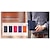 cheap Card Holders &amp; Cases-Travel Waterproof Storage Bag Short Paragraph Ticket Passport Wallet Large Mobile Phone Bag