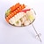 Χαμηλού Κόστους Σκεύη &amp; Γκάτζετ Κουζίνας-λαχανικά σπιράλ μαχαίρι πατάτα καρότο αγγούρι σαλάτα κόφτης εύκολος σπιράλ βιδωτός κόφτης σπιραλιζερ εργαλεία κουζίνας