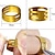 abordables accessoires de photomaton-10 grille bijoux accessoires combinaison ensemble boucle ouverte boucle fermée fermoir mousqueton anneau outil à main pince